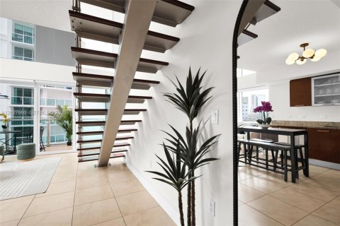 Copropriété à louer à Miami, Floride: 2 chambres, 117.71 m2 № 2154894 - photo 24