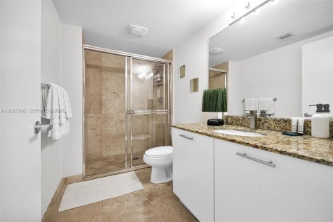 Copropriété à louer à Miami, Floride: 2 chambres, 117.71 m2 № 2154894 - photo 29