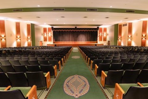 Купить кондоминиум в Пемброк-Пайнс, Флорида 2 спальни, 110.83м2, № 1897916 - фото 30