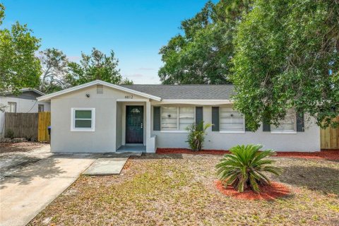 Casa en Orlando, Florida 4 dormitorios, 139.82 m2 № 2113091