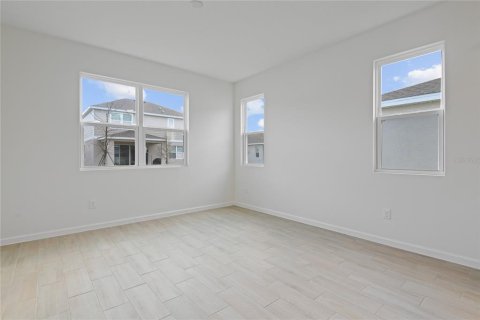 Casa en venta en Tavares, Florida, 3 dormitorios, 182.09 m2 № 1537305 - foto 6