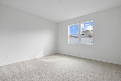 Casa en venta en Tavares, Florida, 3 dormitorios, 182.09 m2 № 1537305 - foto 14