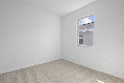 Casa en venta en Tavares, Florida, 3 dormitorios, 182.09 m2 № 1537305 - foto 10