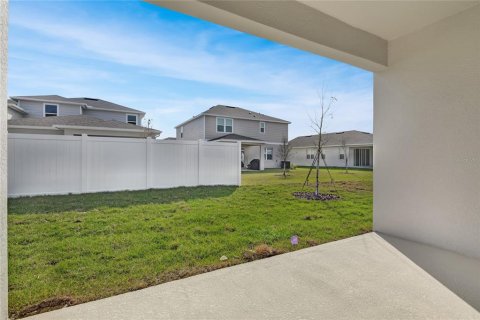 Casa en venta en Tavares, Florida, 3 dormitorios, 182.09 m2 № 1537305 - foto 16