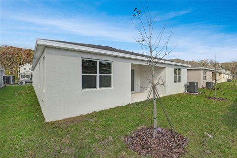 Casa en venta en Tavares, Florida, 3 dormitorios, 182.09 m2 № 1537305 - foto 17
