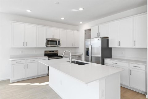 Casa en venta en Tavares, Florida, 3 dormitorios, 182.09 m2 № 1537305 - foto 3