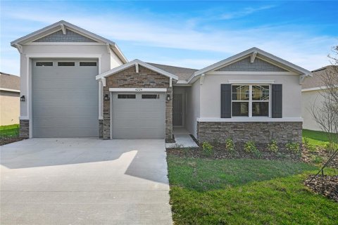 Casa en venta en Tavares, Florida, 3 dormitorios, 182.09 m2 № 1537305 - foto 2