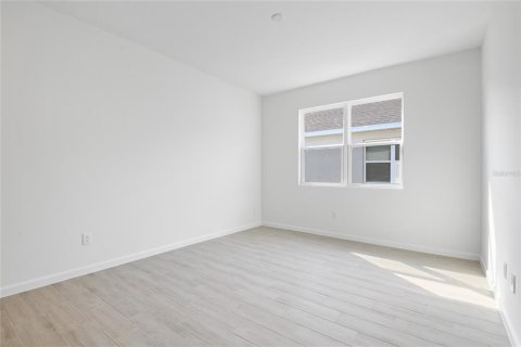 Casa en venta en Tavares, Florida, 3 dormitorios, 182.09 m2 № 1537305 - foto 7
