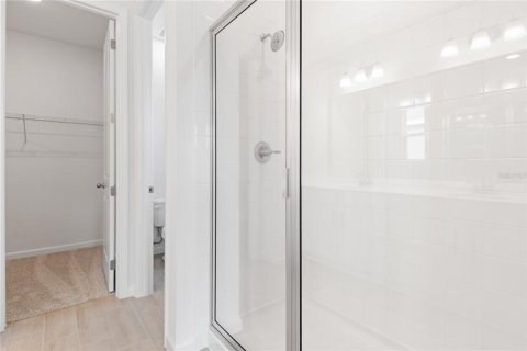 Casa en venta en Tavares, Florida, 3 dormitorios, 182.09 m2 № 1537305 - foto 12