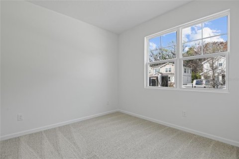 Casa en venta en Tavares, Florida, 3 dormitorios, 182.09 m2 № 1537305 - foto 8