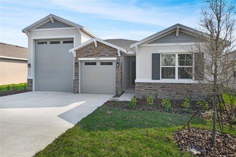 Casa en venta en Tavares, Florida, 3 dormitorios, 182.09 m2 № 1537305 - foto 1