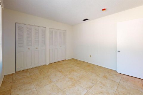 Villa ou maison à louer à Sarasota, Floride: 2 chambres, 123.75 m2 № 2308242 - photo 23