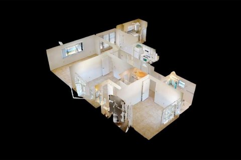 Villa ou maison à louer à Sarasota, Floride: 2 chambres, 123.75 m2 № 2308242 - photo 28