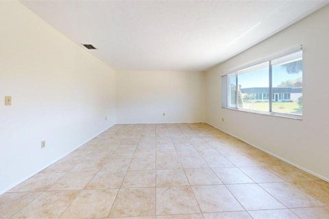 Villa ou maison à louer à Sarasota, Floride: 2 chambres, 123.75 m2 № 2308242 - photo 20