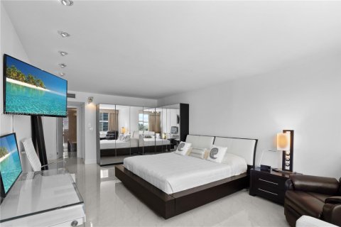 Condominio en venta en Hollywood, Florida, 3 dormitorios, 174.38 m2 № 1893126 - foto 8
