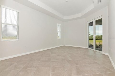 Villa ou maison à louer à Venice, Floride: 2 chambres, 208.66 m2 № 1563636 - photo 28