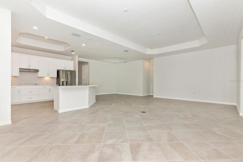 Casa en alquiler en Venice, Florida, 2 dormitorios, 208.66 m2 № 1563636 - foto 15