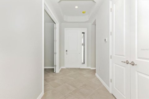 Casa en alquiler en Venice, Florida, 2 dormitorios, 208.66 m2 № 1563636 - foto 3