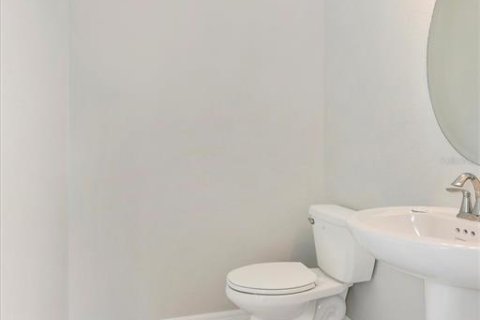 Villa ou maison à louer à Venice, Floride: 2 chambres, 208.66 m2 № 1563636 - photo 21