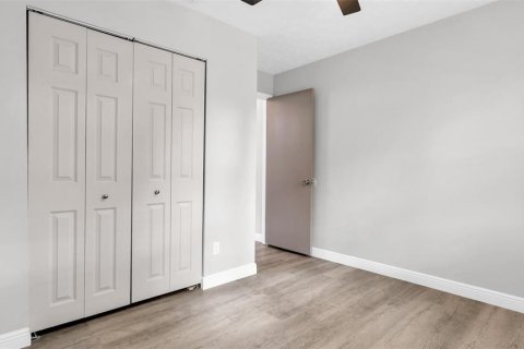 Villa ou maison à louer à Tampa, Floride: 3 chambres, 112.88 m2 № 1816910 - photo 23