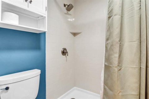 Villa ou maison à louer à Tampa, Floride: 3 chambres, 112.88 m2 № 1816910 - photo 17