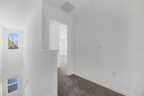 Townhouse in Ruskin, Florida 3 bedrooms, 136.01 sq.m. № 2393439 - photo 17