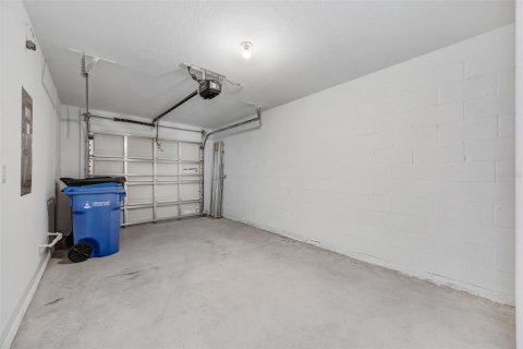 Townhouse in Ruskin, Florida 3 bedrooms, 136.01 sq.m. № 2393439 - photo 30