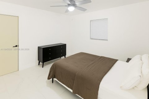 House in Fort Lauderdale, Florida 3 bedrooms, 97.55 sq.m. № 2153704 - photo 3
