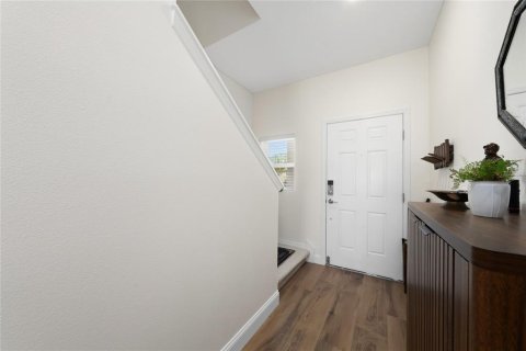 Adosado en venta en Kissimmee, Florida, 3 dormitorios, 144 m2 № 2216222 - foto 11