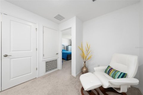 Adosado en venta en Kissimmee, Florida, 3 dormitorios, 144 m2 № 2216222 - foto 21