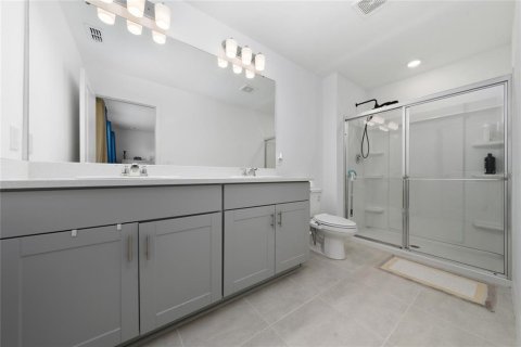 Adosado en venta en Kissimmee, Florida, 3 dormitorios, 144 m2 № 2216222 - foto 24