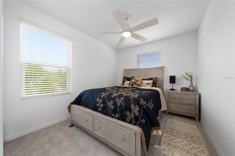 Adosado en venta en Kissimmee, Florida, 3 dormitorios, 144 m2 № 2216222 - foto 27