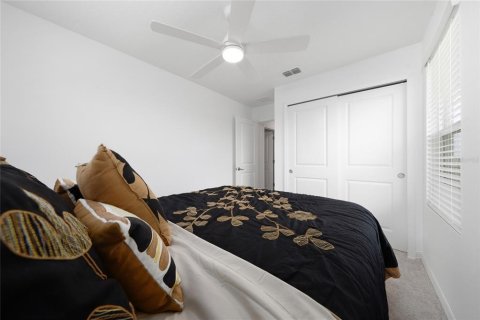 Adosado en venta en Kissimmee, Florida, 3 dormitorios, 144 m2 № 2216222 - foto 28
