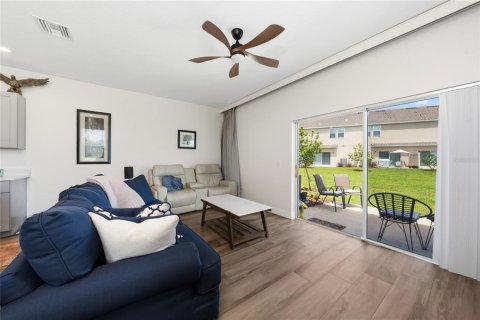 Adosado en venta en Kissimmee, Florida, 3 dormitorios, 144 m2 № 2216222 - foto 18