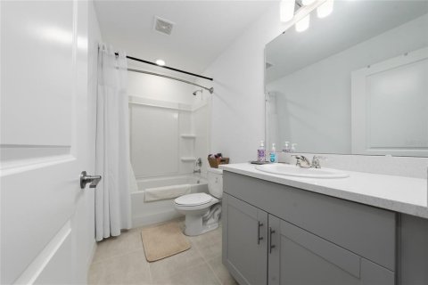 Adosado en venta en Kissimmee, Florida, 3 dormitorios, 144 m2 № 2216222 - foto 26
