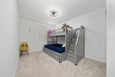 Adosado en venta en Kissimmee, Florida, 3 dormitorios, 144 m2 № 2216222 - foto 29