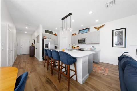 Adosado en venta en Kissimmee, Florida, 3 dormitorios, 144 m2 № 2216222 - foto 14