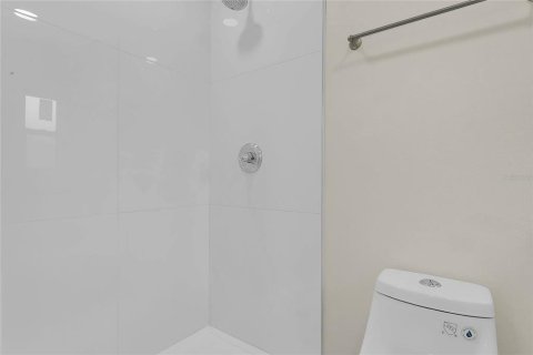Купить коммерческую недвижимость в Винтер-Парк, Флорида 5 спален, 229.65м2, № 2135449 - фото 10