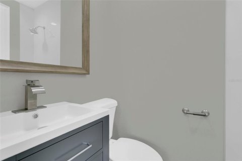 Купить коммерческую недвижимость в Винтер-Парк, Флорида 5 спален, 229.65м2, № 2135449 - фото 24