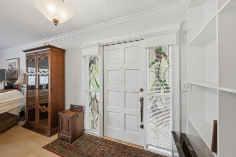 Condo in Atlantis, Florida, 2 bedrooms  № 2146745 - photo 8