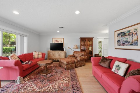 Condo in Atlantis, Florida, 2 bedrooms  № 2146745 - photo 13