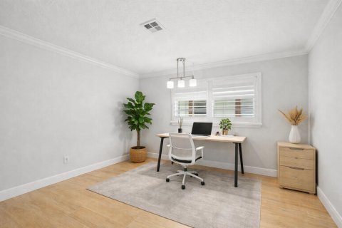 Condo in Atlantis, Florida, 2 bedrooms  № 2146745 - photo 24