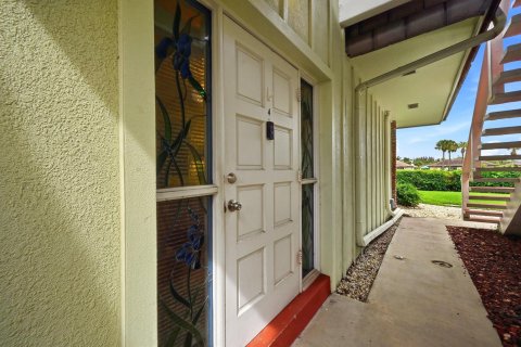 Condo in Atlantis, Florida, 2 bedrooms  № 2146745 - photo 6