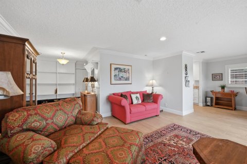 Condo in Atlantis, Florida, 2 bedrooms  № 2146745 - photo 10