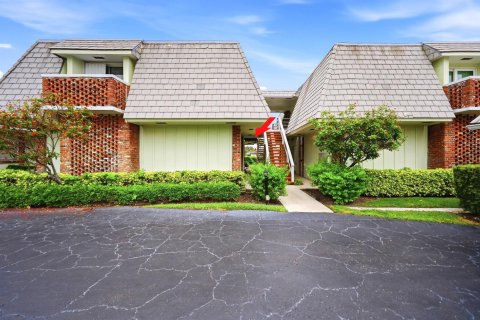 Condo in Atlantis, Florida, 2 bedrooms  № 2146745 - photo 2