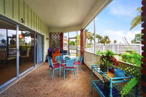 Condo in Atlantis, Florida, 2 bedrooms  № 2146745 - photo 26