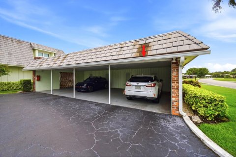 Condo in Atlantis, Florida, 2 bedrooms  № 2146745 - photo 29
