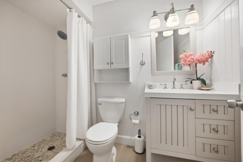 Condo in Atlantis, Florida, 2 bedrooms  № 2146745 - photo 5