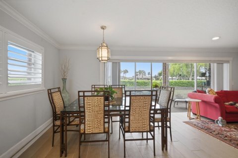Condo in Atlantis, Florida, 2 bedrooms  № 2146745 - photo 14
