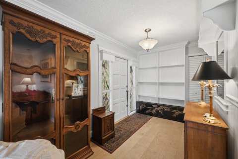 Condo in Atlantis, Florida, 2 bedrooms  № 2146745 - photo 7